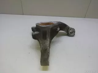 13219081 GM Кулак поворотный передний правый Chevrolet Malibu 8 Арт E22769276, вид 4