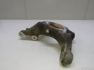 13219081 GM Кулак поворотный передний правый Chevrolet Malibu 8 Арт E22769276, вид 5