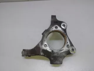 13219081 GM Кулак поворотный передний правый Chevrolet Malibu 8 Арт E22769276, вид 6