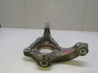 13219081 GM Кулак поворотный передний правый Chevrolet Malibu 8 Арт E22769276, вид 7