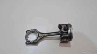  Поршень с шатуном Honda Jazz 2 Арт E22835317, вид 1