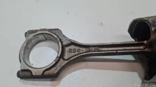  Поршень с шатуном Honda Jazz 2 Арт E22835317, вид 6