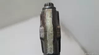  Поршень с шатуном Honda Jazz 2 Арт E22835317, вид 7