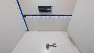  Поршень с шатуном Honda Jazz 2 Арт E22835317, вид 8
