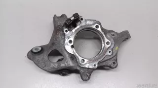 2123502108 Mercedes Benz Кулак поворотный задний левый Mercedes GL X166 Арт E22923396, вид 3
