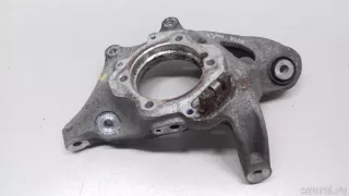 2123502108 Mercedes Benz Кулак поворотный задний левый Mercedes GL X166 Арт E22923396, вид 4