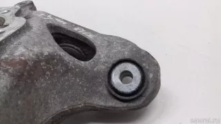 2123502108 Mercedes Benz Кулак поворотный задний левый Mercedes GL X166 Арт E22923396, вид 5