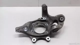 2123502108 Mercedes Benz Кулак поворотный задний левый Mercedes GL X166 Арт E22923396, вид 6