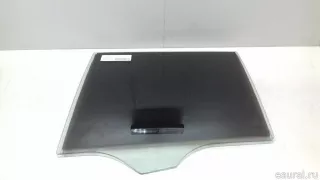 2047350510 Mercedes Benz Стекло двери задней левой Mercedes GL X166 Арт E22997280, вид 1
