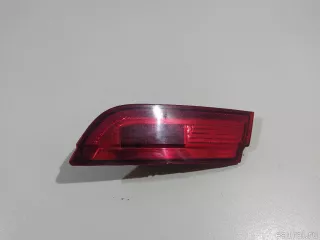 C2Z1728 Jaguar Фонарь задний внутренний правый Jaguar XF 250 Арт E23110479, вид 1