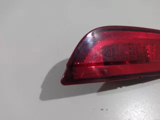 C2Z1728 Jaguar Фонарь задний внутренний правый Jaguar XF 250 Арт E23110479, вид 2