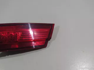 C2Z1728 Jaguar Фонарь задний внутренний правый Jaguar XF 250 Арт E23110479, вид 3