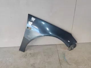 6102366 GM Крыло переднее правое Opel Insignia 1 Арт E23127956