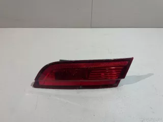 C2Z1728 Jaguar Фонарь задний внутренний правый Jaguar XF 250 Арт E23217412, вид 1