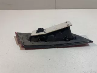 C2Z1728 Jaguar Фонарь задний внутренний правый Jaguar XF 250 Арт E23217412, вид 6