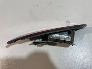 C2Z1728 Jaguar Фонарь задний внутренний правый Jaguar XF 250 Арт E23217412, вид 7