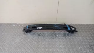 C2Z5802 Jaguar Усилитель заднего бампера Jaguar XF 250 Арт E23350880, вид 1