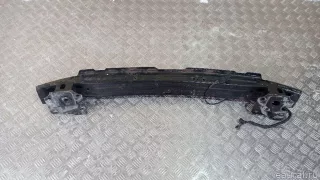 C2Z5802 Jaguar Усилитель заднего бампера Jaguar XF 250 Арт E23350880, вид 12