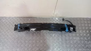 C2Z5802 Jaguar Усилитель заднего бампера Jaguar XF 250 Арт E23350880, вид 2