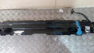 C2Z5802 Jaguar Усилитель заднего бампера Jaguar XF 250 Арт E23350880, вид 4