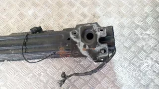 C2Z5802 Jaguar Усилитель заднего бампера Jaguar XF 250 Арт E23350880, вид 9