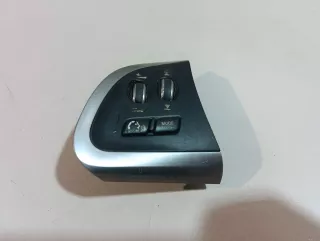 C2Z13443 Jaguar Кнопка многофункциональная Jaguar XF 250 Арт E23382326, вид 1