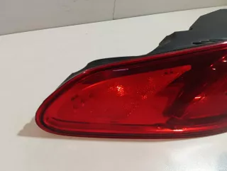 C2Z25152 Jaguar Фонарь задний наружный левый Jaguar XF 250 Арт E23383393, вид 2