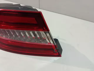 C2Z25152 Jaguar Фонарь задний наружный левый Jaguar XF 250 Арт E23383393, вид 4