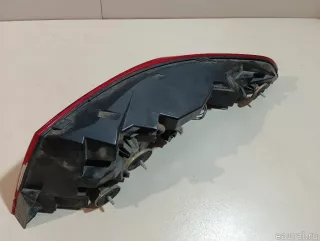 C2Z25152 Jaguar Фонарь задний наружный левый Jaguar XF 250 Арт E23383393, вид 6