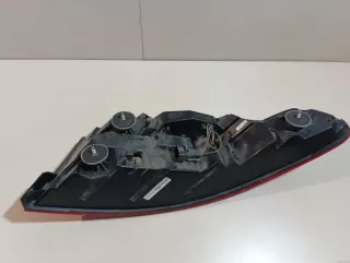 C2Z25152 Jaguar Фонарь задний наружный левый Jaguar XF 250 Арт E23383393, вид 7