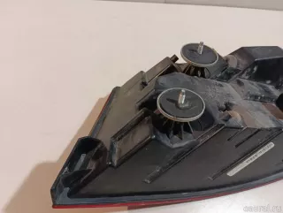 C2Z25152 Jaguar Фонарь задний наружный левый Jaguar XF 250 Арт E23383393, вид 9