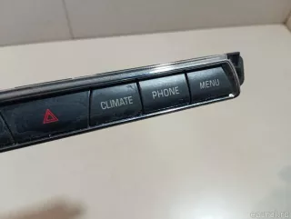C2Z17528 Jaguar Блок кнопок Jaguar XF 250 Арт E23383868, вид 2