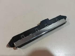 C2Z17528 Jaguar Блок кнопок Jaguar XF 250 Арт E23383868, вид 4