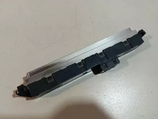 C2Z17528 Jaguar Блок кнопок Jaguar XF 250 Арт E23383868, вид 5