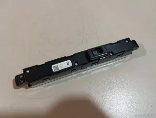 C2Z17528 Jaguar Блок кнопок Jaguar XF 250 Арт E23383868, вид 6