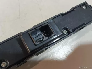 C2Z17528 Jaguar Блок кнопок Jaguar XF 250 Арт E23383868, вид 7