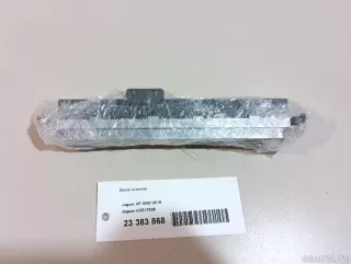 C2Z17528 Jaguar Блок кнопок Jaguar XF 250 Арт E23383868, вид 9