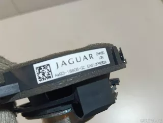 C2D2678 Jaguar Динамик Jaguar XF 250 Арт E23383987, вид 7