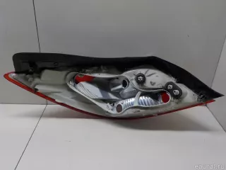 13279624 GM Фонарь задний правый Opel Insignia 1 Арт E40339661, вид 5