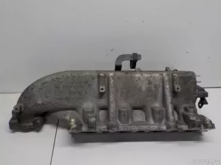 55565246 GM Коллектор впускной Opel Corsa E Арт E40937634