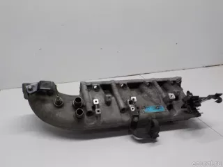 55565246 GM Коллектор впускной Opel Corsa E Арт E40937634, вид 6