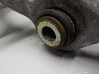 2123502208 Mercedes Benz Кулак задний правый Mercedes S W222 Арт E41011840, вид 3