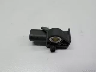 1729056000 Mercedes Benz Датчик ускорения Mercedes S W222 Арт E41119599, вид 1