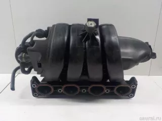 5850195 GM Коллектор впускной Opel Insignia 1 Арт E41120433, вид 7