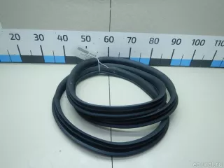 20469711519G90 Mercedes Benz Уплотнитель (внутри) Mercedes GL X166 Арт E60528626, вид 1
