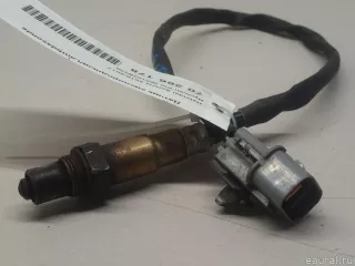 392102B220 Hyundai-Kia Лямбда-зонд Kia Sportage 3 Арт E70266178, вид 4