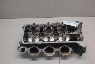 CA01101A0E Mazda Головка блока Mazda CX-9 1 Арт E70277320