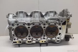 CA01101A0E Mazda Головка блока Mazda CX-9 1 Арт E70277320, вид 11