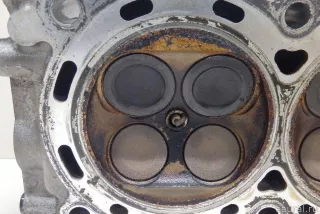 CA01101A0E Mazda Головка блока Mazda CX-9 1 Арт E70277320, вид 12