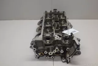 CA01101A0E Mazda Головка блока Mazda CX-9 1 Арт E70277320, вид 3